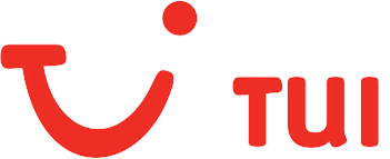tui 1